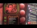 Matt's Boardgame Review Episode 10: Firefly, the game (Blue Sun Expansion)