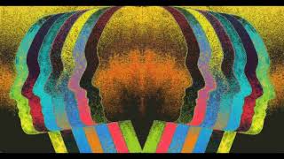 OMD - Broken (As we open, so we can) - Demo