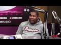 Keak Da Sneak & Kafani on being shot, being paralyzed, recovery, joint album & more