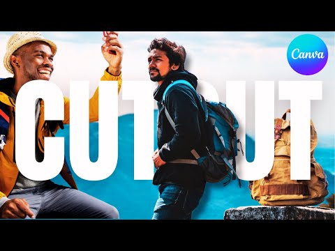 How to Create a Product Animation Video Ad in Canva Step by Step Guide