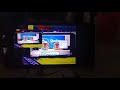 Windows 7 Error Sound Has BSOD Part 1