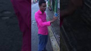 El triple de marino Pérez