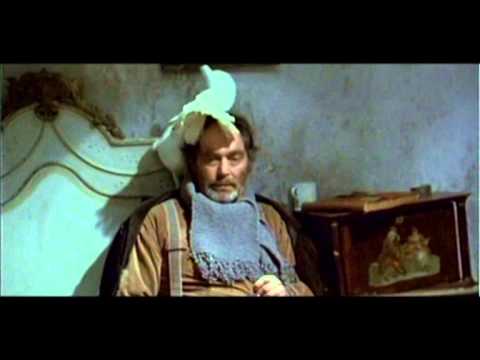 Mircea Albulescu la „Duminica filmului românesc"