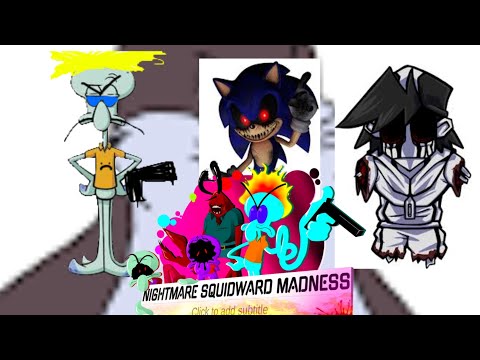 Video thumbnail for Sellout