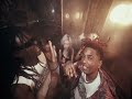 Tezzus HARD BØDY Ft Percaso Official Video