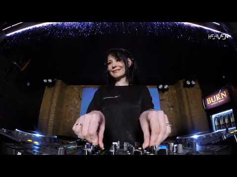 Franc - Live @ Radio Intense 03.01.2019