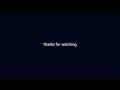 Lansdowne - Conquer them all (lyrics) 
