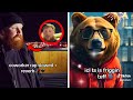 Tiktok Coworker Music Is Straight Buns