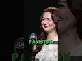Top 5 Most Popular Pakistani Song S Kaisi Teri Khoodgarzi Mere Humsafar Dillagi Explore
