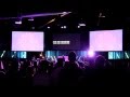 Hillsong Relentless (The White Album) 
