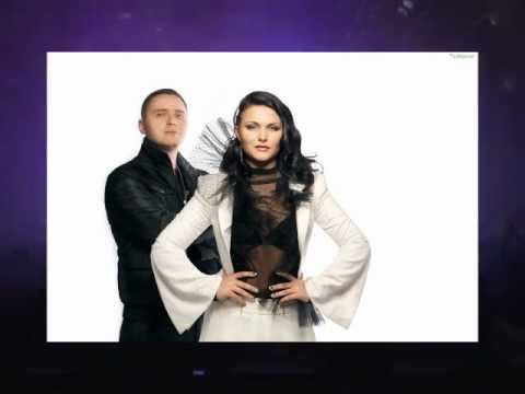 AMEJA & INLITE - 90's Dance Hits [2012]