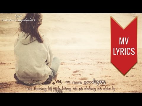 Over And Over | Nana Mouskouri | Lyrics [Kara + Vietsub HD]