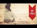 Over And Over | Nana Mouskouri | Lyrics [Kara + Vietsub HD]