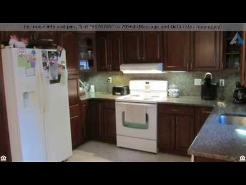 Priced at $424,900 - 675 Park Ave, Revere, MA 02151