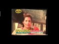 Catfight Pakistani Movie Scenes
