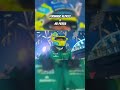 Fernando Alonso X Me Pierda F1 Racing Automobile F1memes