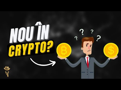 Cea mai bună platformă de tranzacționare bitcoin pentru începători