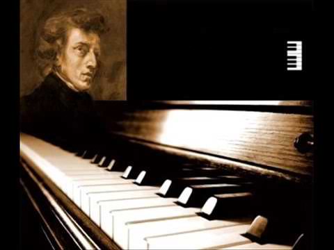 Chopin  Piano Concerto No 1, E minor  Lucas Debargue  Mikhaïl Pletnev