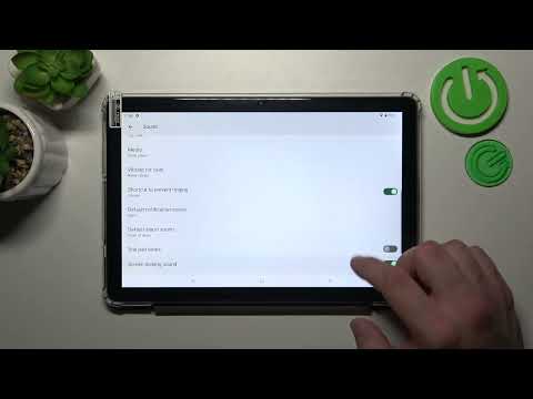 How to Enable/Disable Vibrations for Calls on DOOGEE T10? - Manage Vibrations