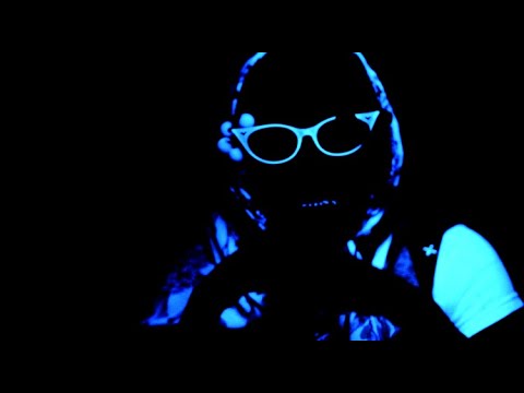 ANDWEARECHÉLO - ON THE WALL (Visual)