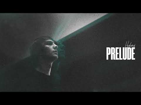 Thumbnail for Ready or Not video