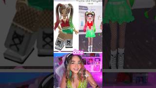 Download lagu When the THEME is “WATERMELON” in Dress to Impress.. mp3