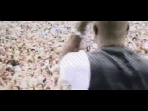 COREÉ RICHARDS REVEALED