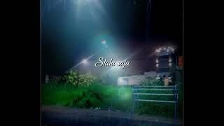 Download lagu STORY WA KEREN - Hargai Aku (Lyrics) || Karaoke Music Aplikasi mp3