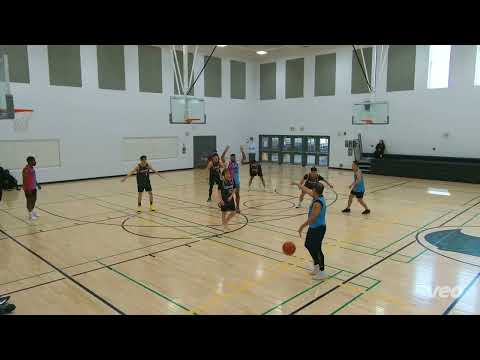 RTBANG(45) tier 11 Non Stop(46) - tcbl sunday