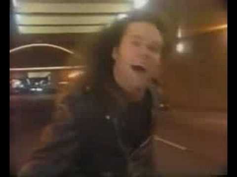 Razor - shotgun justice