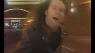 Razor - shotgun justice