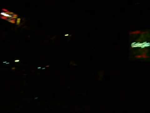 A Escrita da Cidade - Moda Udesc 2008