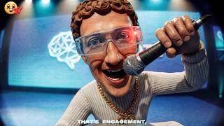Download lagu BUNKER BOYZ mp3 Download lagu BUNKER BOYZ mp3