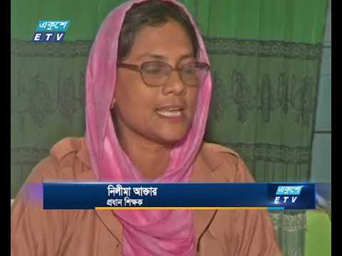 শিক্ষকদের ব্যতিক্রমী উদ্যোগে শিশুরা হয় অন্যমানুষ