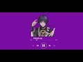 6arelyhuman Hands Up Slowed Reverb 6arelyhuman Handsup Slowed Slowedandreverb Keşfet Viral