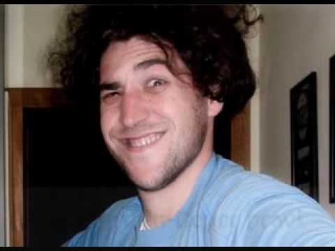 Ajs Nigrutin - Reper pravi