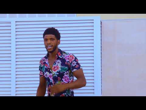 Kim G pop- Dificuldade (Official Videoclipe 4k)