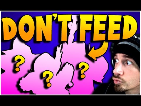 DUPE Nat 5's you SHOULDN'T feed! (Summoners War)