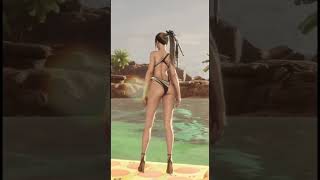 ステラーブレイド イヴ水着コレクション2024vol.4_Stellar Blade Swim Suit Collection 2024