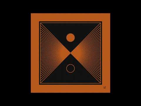 PREMIERE: Aikon & Sobek - Atom [Multinotes]