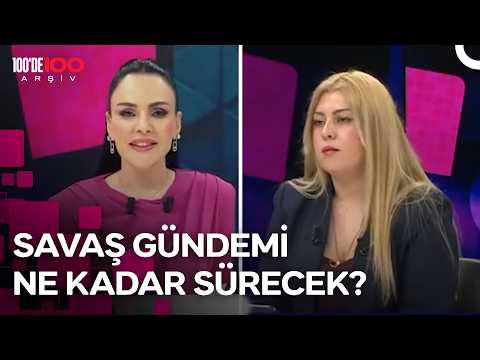 Altın Düşecek Mi Yükselecek Mi? | Buket Aydın Soruyor