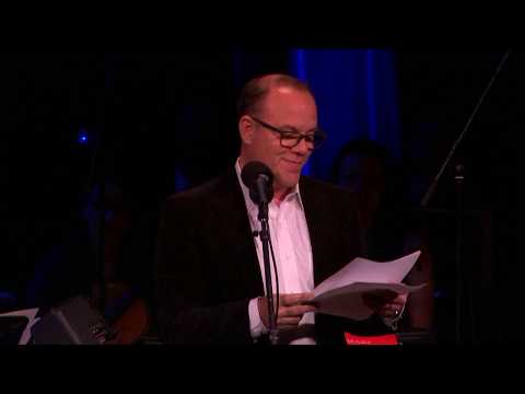 Out In America: NYC for December 22, 2018