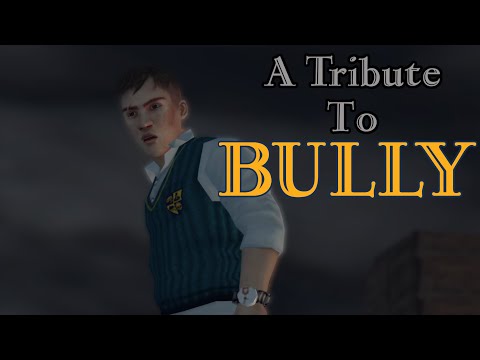 Steam Community :: Guide :: Updated Classic: Bully Scholarship