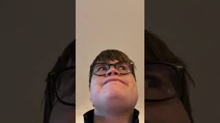 I found a hidden camera 😟