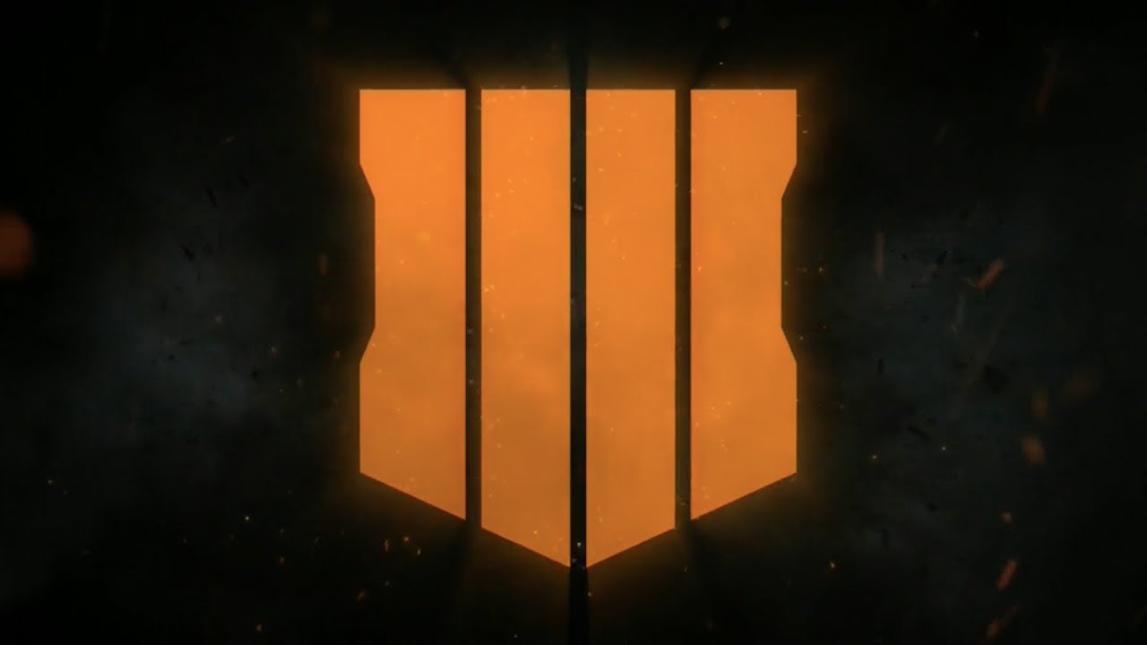 Call of Duty: Black Ops 4 video thumbnail