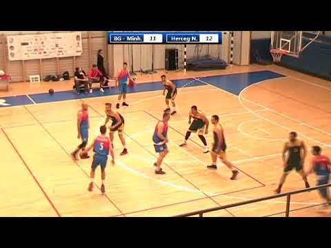 capture   19 May 2018   11 03 58 AM