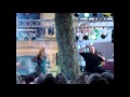 Aeverium - Break Out 03.05.2014 @ Kaldenkirchen ...