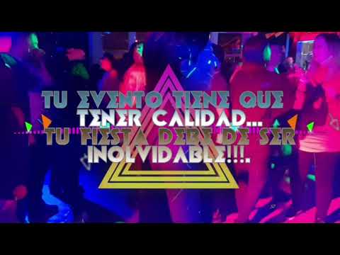 DJ Memo Mix Sthlm & Disco Movil Club Karaoke!!!.