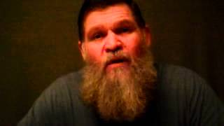 Are you winning the battle?