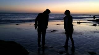 Little + Ashley - Life Is Beautiful (Official)